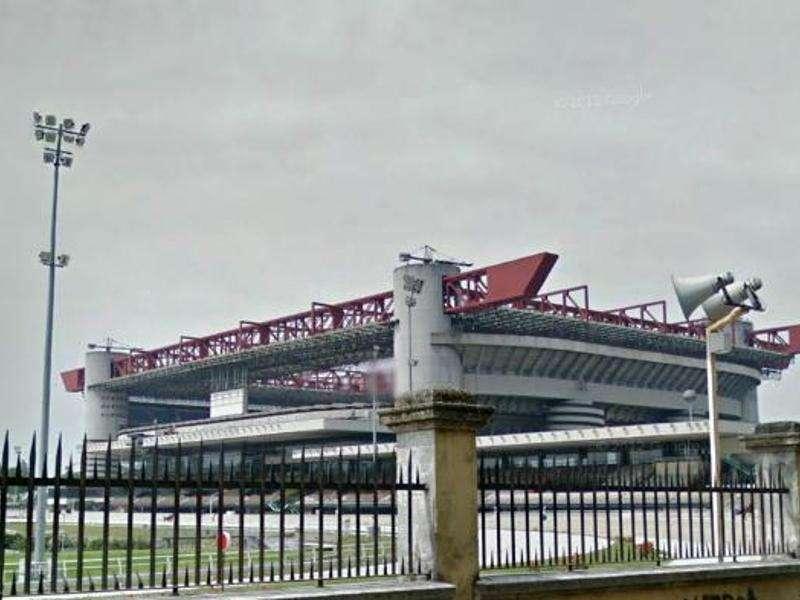 Quarto anello, c'è l'ok per Inter e Milan. Nerazzurri risarciti con il nuovo stadio