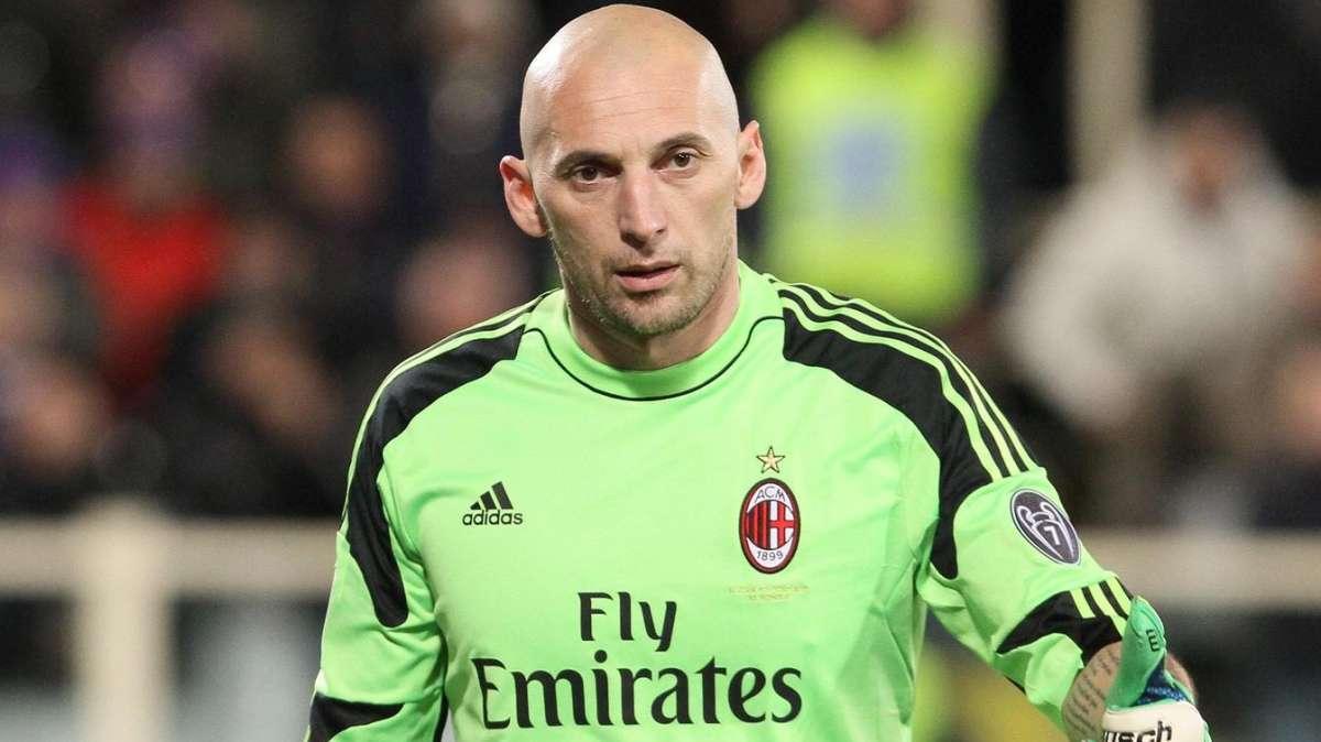 Abbiati verso il derby: "Quest'anno è diverso, noi..."