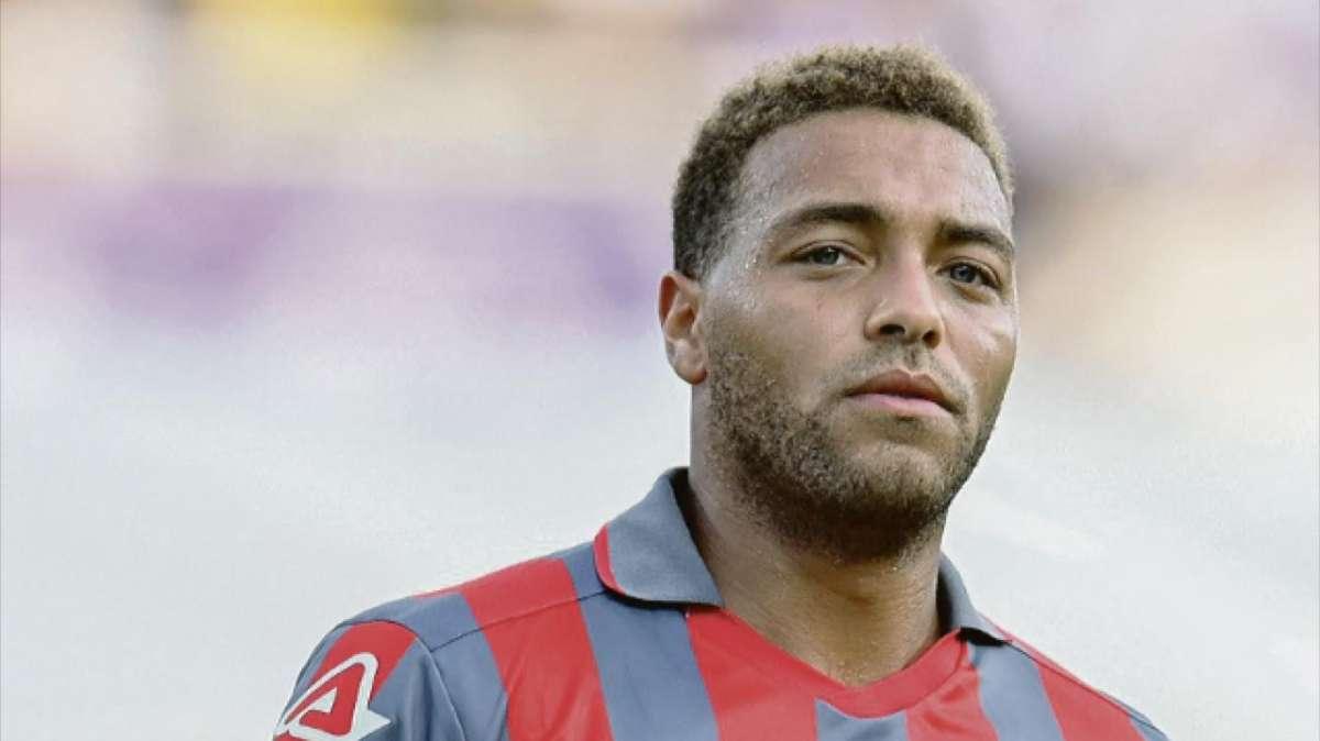 Cremonese, Dessers: "De Ketelaere ha fatto vedere le sue qualità. Cosa si può dire di Lukaku?"