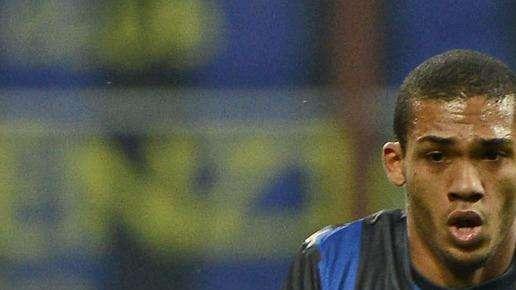 Juan non si ferma mai: allenamenti con l'Internacional