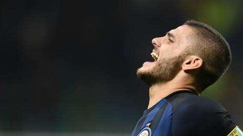 Degorre (L'Equipe): "Icardi-Psg non è impossibile. Lui..."