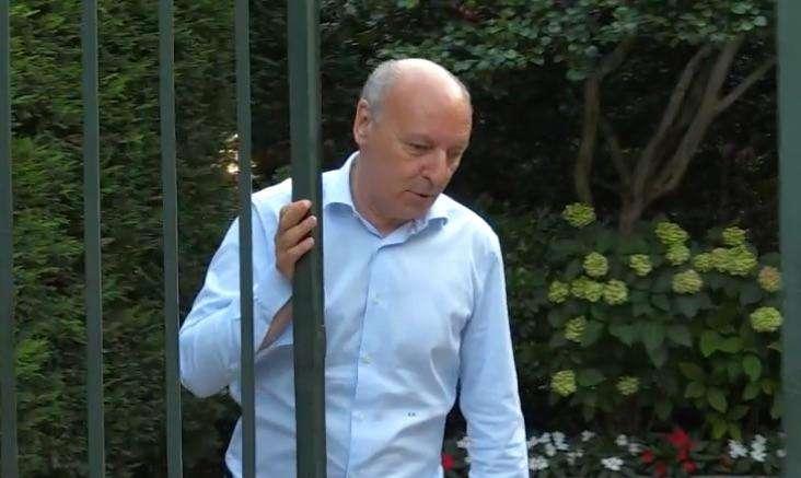 Il compromesso di Villa Bellini non può essere un patto senza obbligo di vittoria 