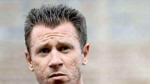 Cassano-Samp, avv. Romei: "Valutiamo, ma prima..."