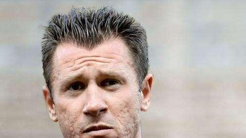 Parma, Cassano: "Doppietta dedicata a Biabiany"