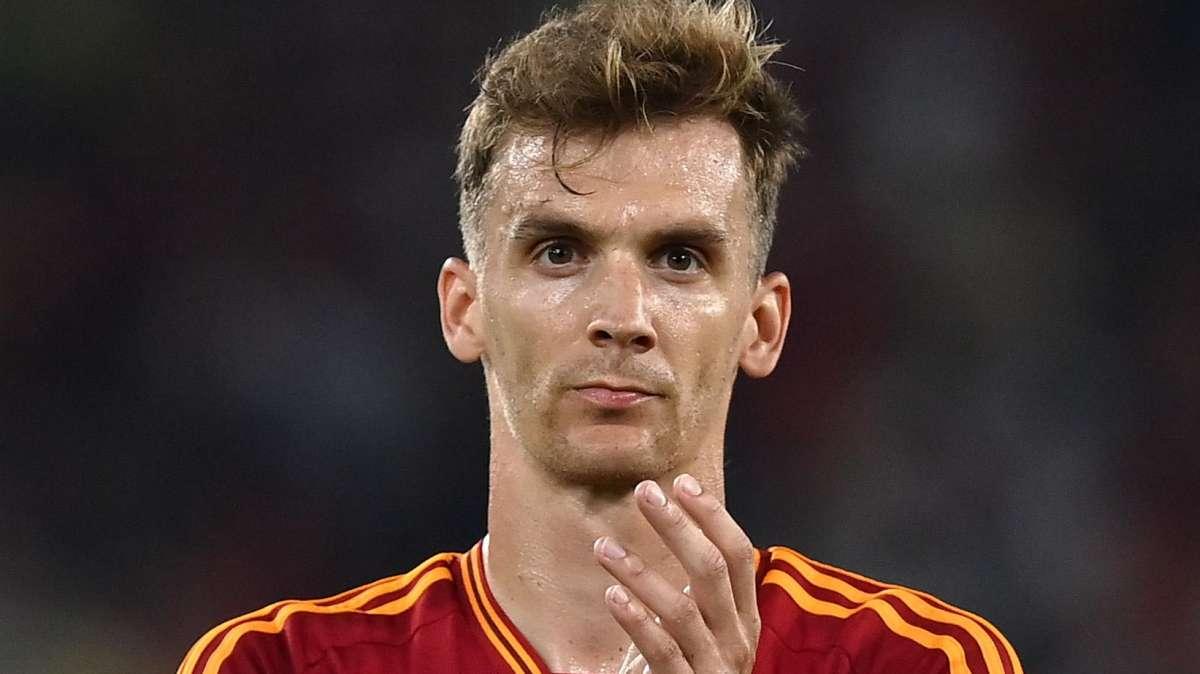 Llorente: "Gara equilibrata fino al secondo tempo, poi i due giorni di riposo in più per l'Inter hanno pesato"