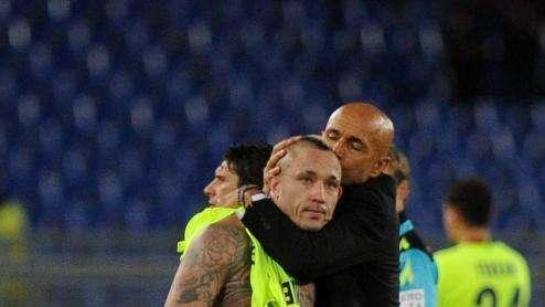 Nainggolan, il rinnovo tarda e l'Inter ora fa sul serio: via a 50 milioni?