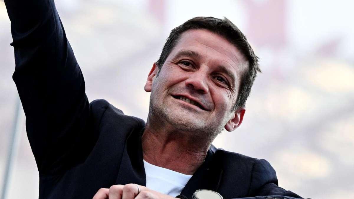 Inter-Chivu fino al 2028: settimana prossima atteso l'annuncio delle rinnovo
