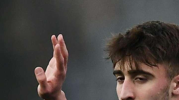 Repubblica - Inter su Viti, già a gennaio un'offerta all'Empoli: il piano nerazzurro