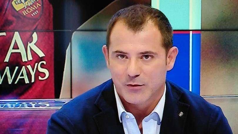 Stankovic: "Lazio-Inter scontro da Champions. Spalletti sa come tirare fuori il massimo. Le tre dita di Mou? Ha ancora voglia di lottare" 