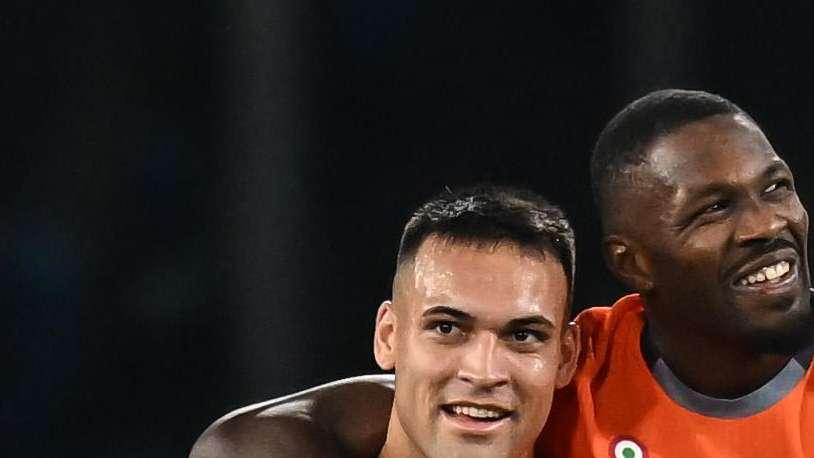 CdS - La Thu-La spaventa la Fiorentina: grandi motivazioni per entrambi