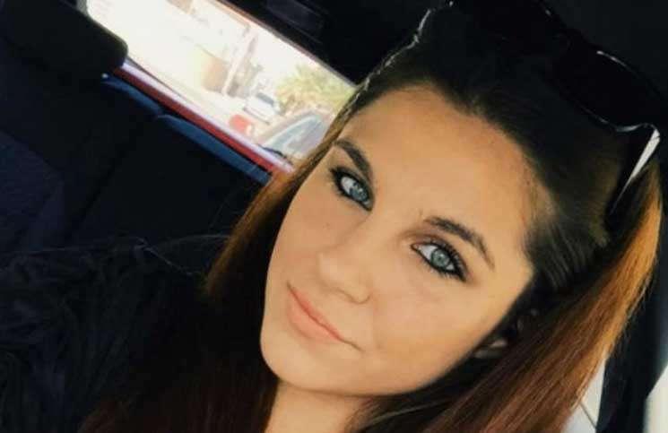 Ivana Icardi, sorella di Mauro, parteciperà al 'Grande Fratello Vip'