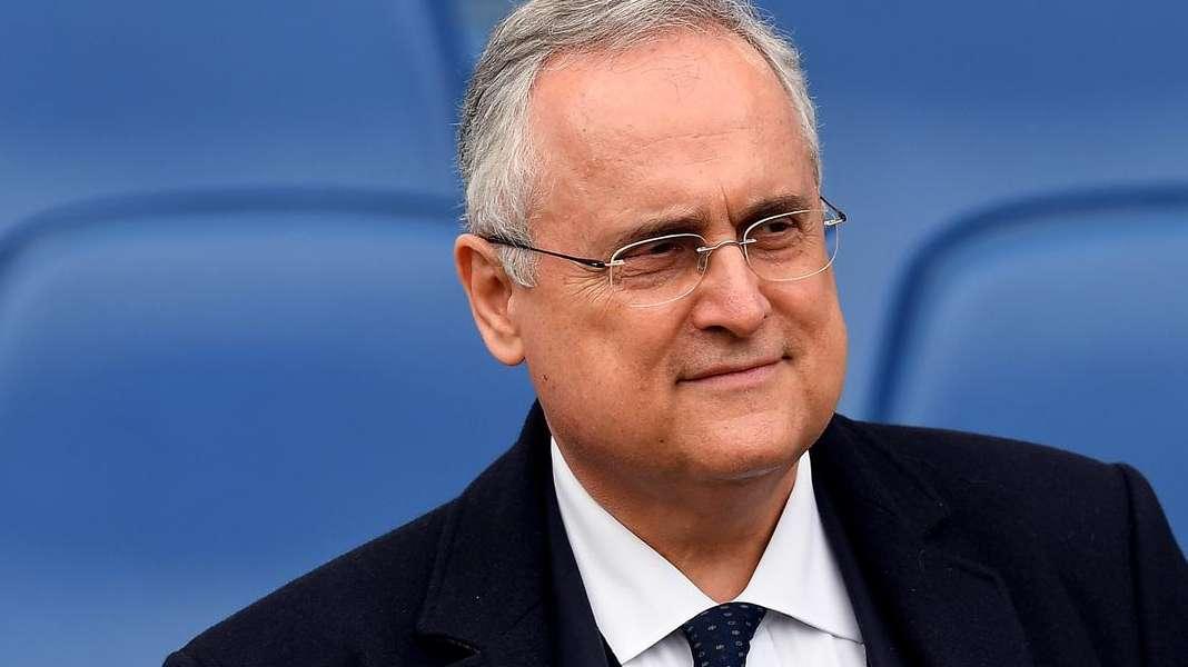 GdS - Caso tamponi, Lazio in ansia: emersi ben 18 casi "discordanti"