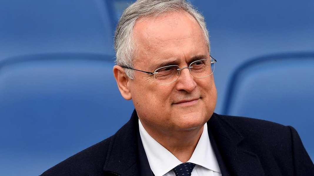 GdS - Tamponi Lazio, svolta vicina: due gli scenari. Ecco cosa rischia il club