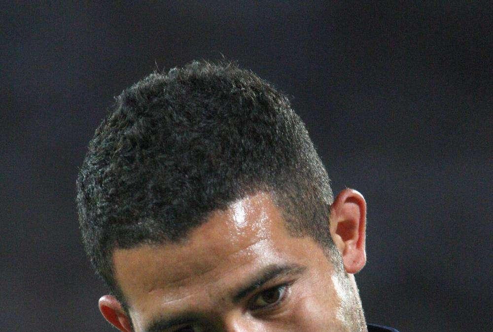 GdS - Super Gargano: contrasta, azzanna, rincorre