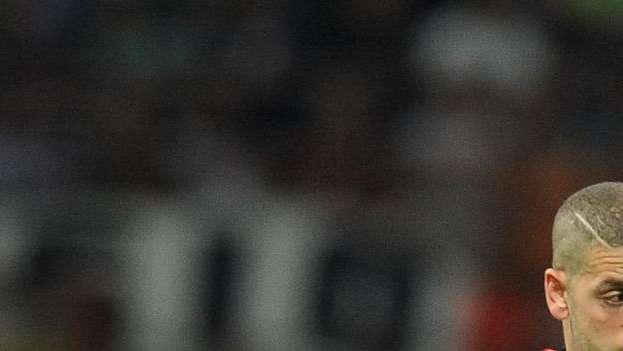 FcIN - Zero conferme per Taarabt, invece il Milan...