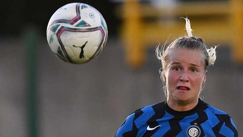 Anticipi quinta giornata, la sfida Inter-Roma si giocherà domenica 11 alle 12.30