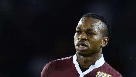 Obi: "Vittoria che ci dà morale, problemi alle spalle"