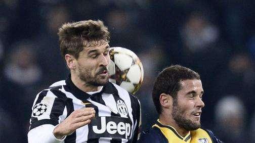 CdS - Atletico su Icardi, Mario Suarez nell'affare?