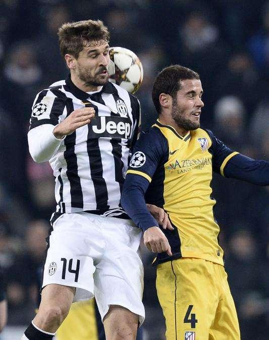 Mundo Deportivo, Inter e Milan su Mario Suarez