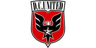 D.C. United, ecco il sostituto di Michael Williamson