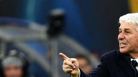 Tiribocchi: "Gasperini all'Atalanta punta sul gruppo, all'Inter non si vedeva"