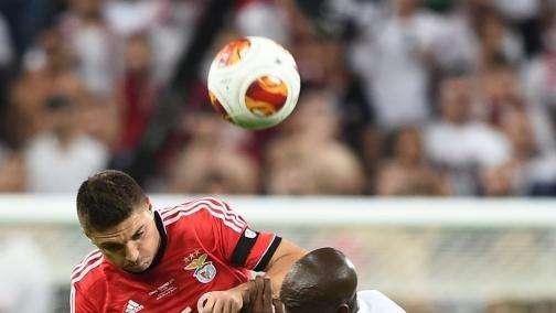 TS - Strada in salita per Siqueira: c'è l'Atletico
