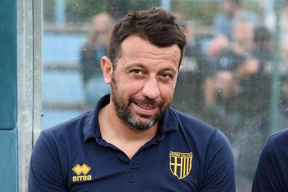 Qui Parma - Due giorni di riposo per il gruppo di D'Aversa