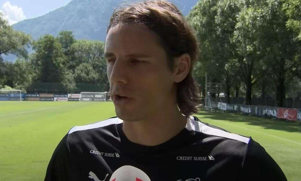Bild - Sommer verso Milano, l'Inter pagherà al Bayern Monaco una somma un po' più alta della clausola