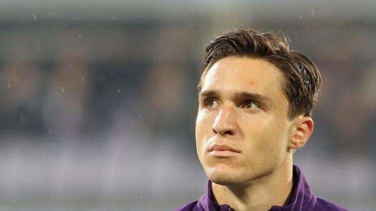 Chiesa, derby d'Italia Inter-Juve con la variabile Commisso: tutti gli scenari