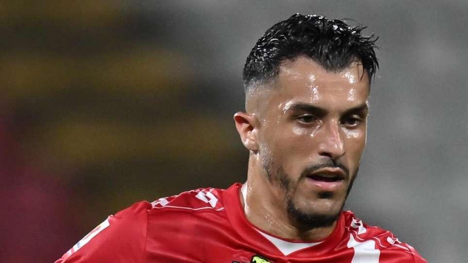 Qui Monza - Birindelli non recupera, Mota Carvalho sì. Ok anche Sensi