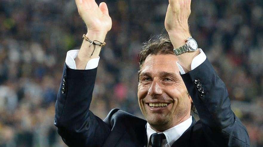 La crepa di Conte