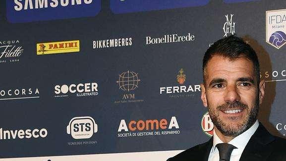 Perrotta: "Scudetto, sarà bagarre fino all'ultima giornata: Juve, Inter, Napoli ma anche Roma e Milan"