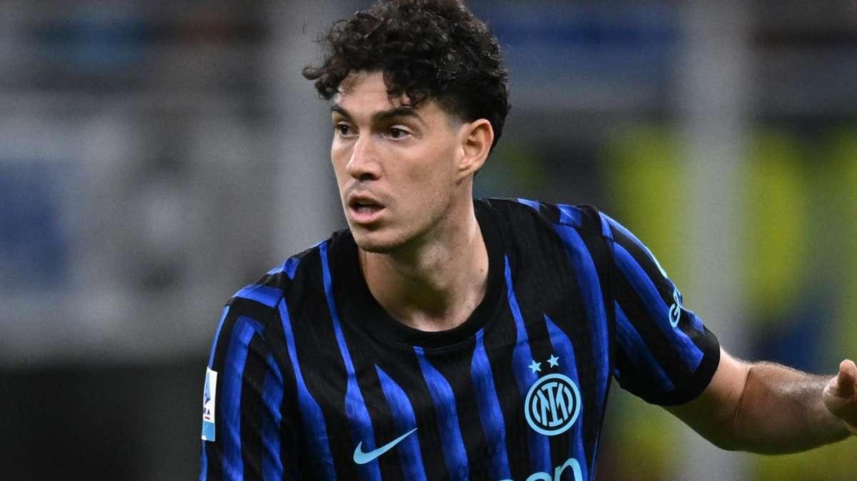 GdS - Difesa, con la Juve serve una sterzata. Akanji aiuta ma non basta