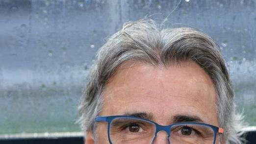 Carnevale: "Jankto e Barak destinati a grandi club"
