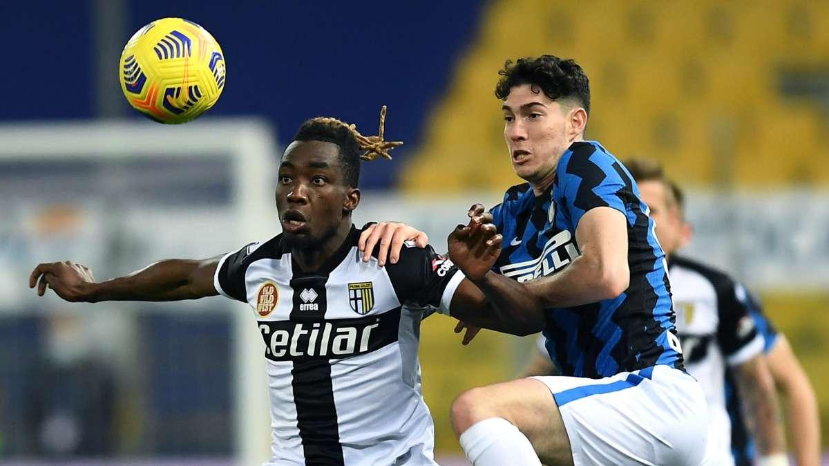 UFFICIALE - Karamoh torna in Serie A: l'ex Inter è un nuovo giocatore del Torino