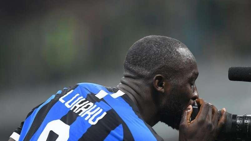GdS - Oggi scade l'ultimatum alle tv: si va in tribunale? E c'è l'idea degli highlights in chiaro