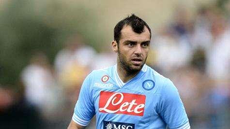 Pandev e il rifiuto. "Dall'Inter aveva un milione..."