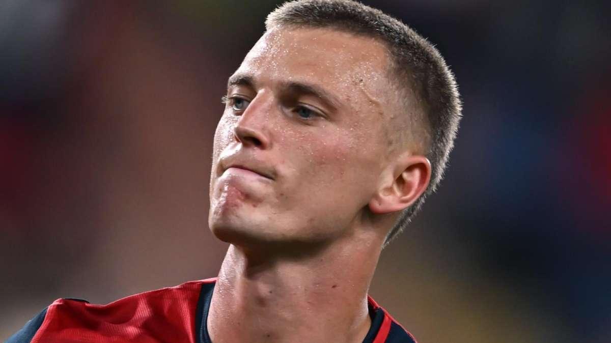 TS - Inter, all-in su Gudmundsson ma serve cedere: ecco quanto si può incassare da Correa e Arnautovic