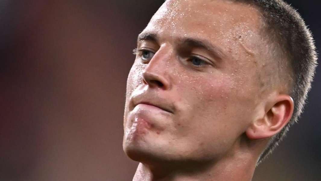 TS - Gudmundsson schizza a 40 milioni: Inter ancora in pole. Due contropartite sul tavolo