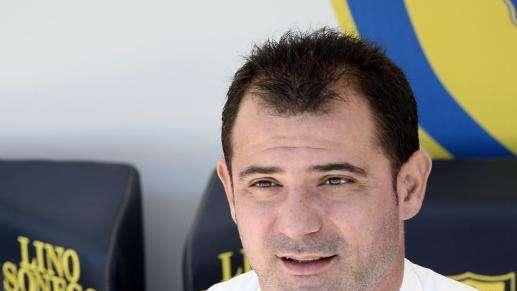 Hall of Fame: Mazzola, Matthaus e Stankovic sono i tre finalisti a centrocampo