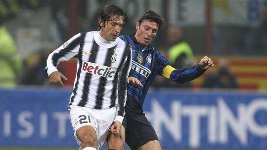 Strama e il (non) dilemma della luce: la soluzione per Pirlo è pronta