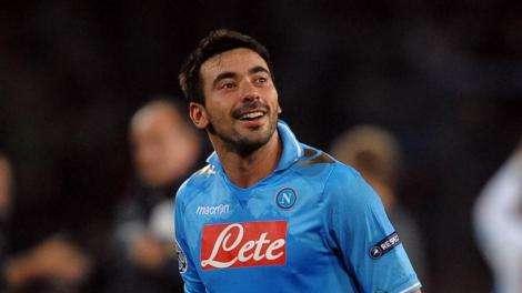 Di Marzio sr: "Vargas al Napoli e Pocho all'Inter?"