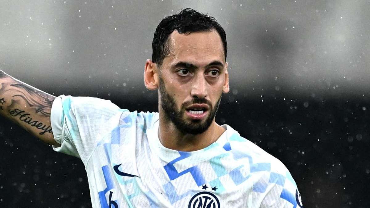 Dalla Turchia - Il Galatasaray torna su Calhanoglu: da Istanbul pronti a riprovare l'affondo