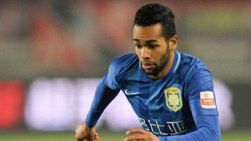 CdS - Ozil e Goretzka a parametro zero per il prossimo anno? E a gennaio potrebbe arrivare Alex Teixeira