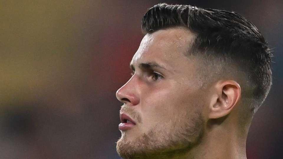 Trevisani: "Martinez il migliore tra i profili di quel livello: fa una cosa che fanno in pochissimi"