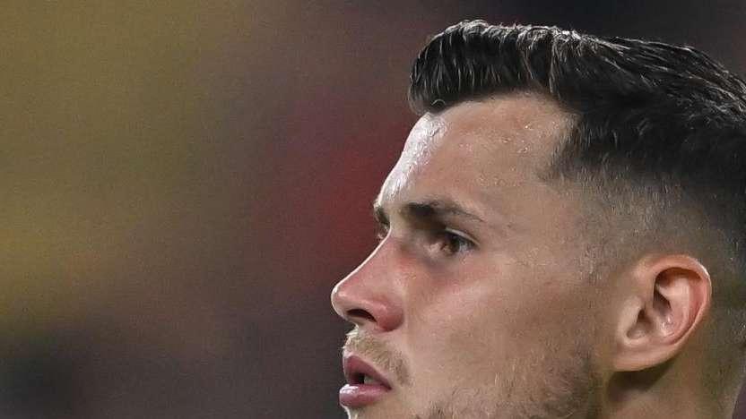 TS - Martinez-Inter, nuova soluzione. Alternative allo spagnolo? Soltanto in un caso