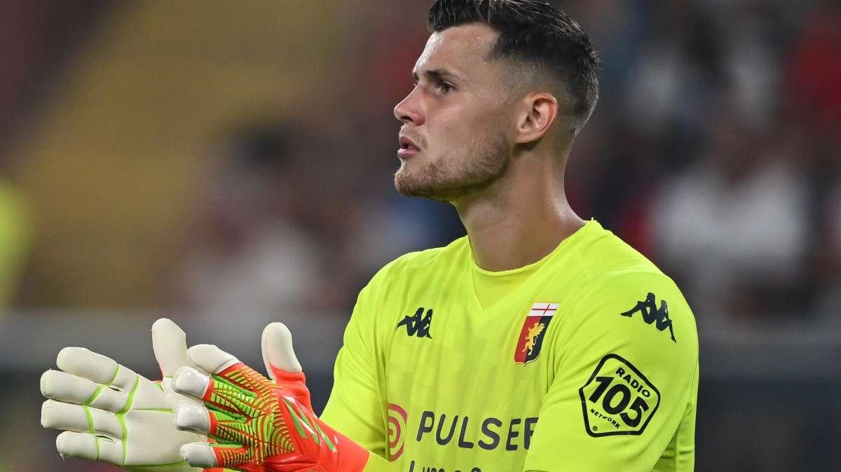 GdS - Martinez-Inter al rettilineo finale: il Genoa ha detto sì all'ultima offerta, si chiude entro il weekend