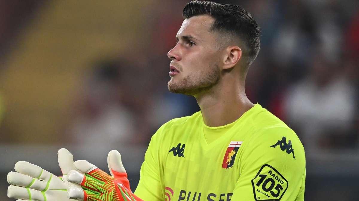 CdS - Martinez-Inter in dirittura d'arrivo: fumata bianca già in settimana? Bento abbandonato perché...