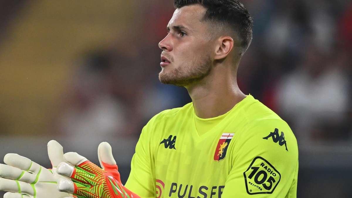 FcIN - L'Inter ha scelto Martinez: ecco perché lo spagnolo ha sbaragliato la concorrenza di Bento e Okoye