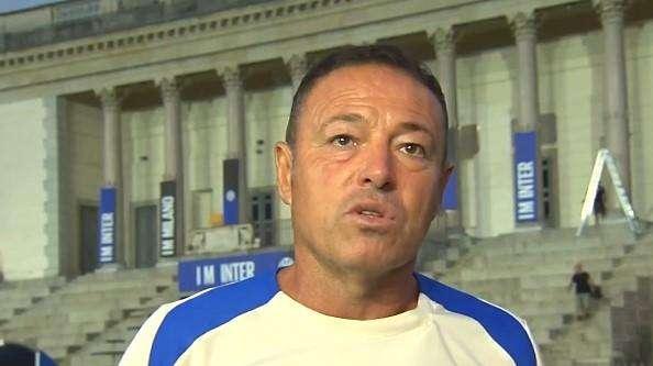 Inter Women, domani la sfida al Sassuolo: sono 24 le calciatrici convocate da Piovani